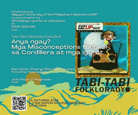 ngfaye|Mga video ng ngfaye.